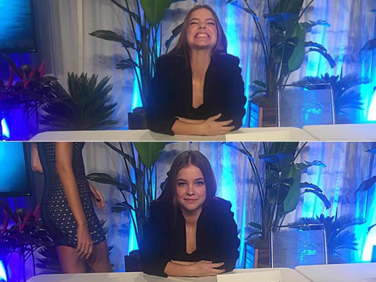 palvin-faces.jpg